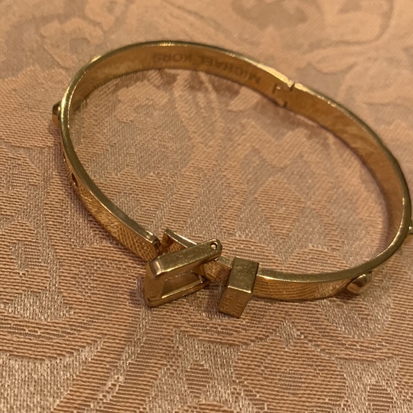 Bracelet/ bangles - Picture 3 of 4